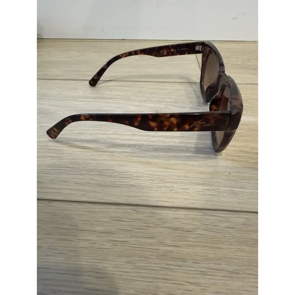 vince camuto sunglasses zhyl0131-r vc1171 ts cat.3